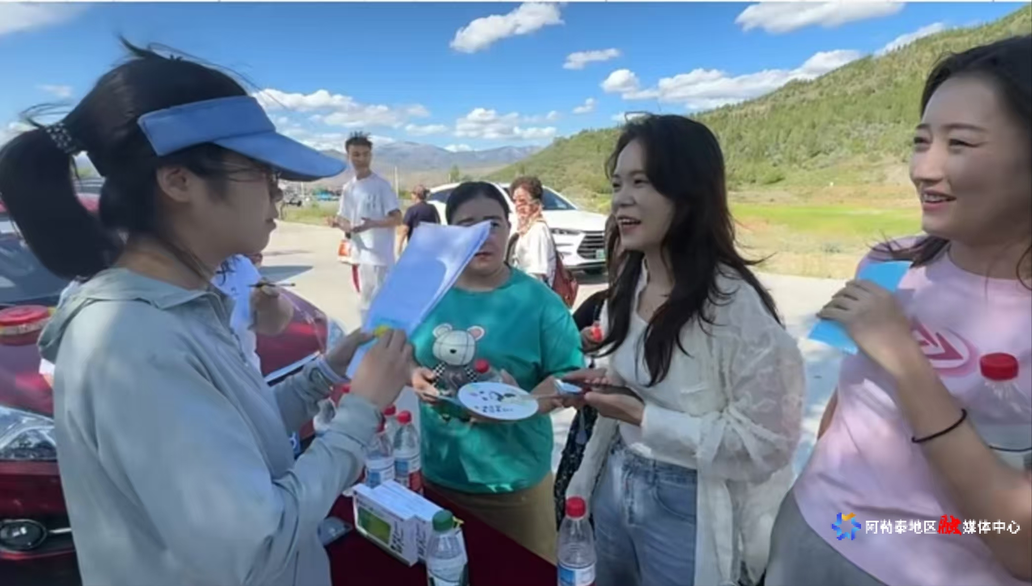 mmexport1751297010323